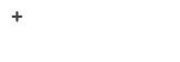 The Creative Org